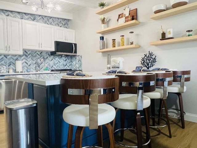 5 Sadowski, Key Colony, FL 33051