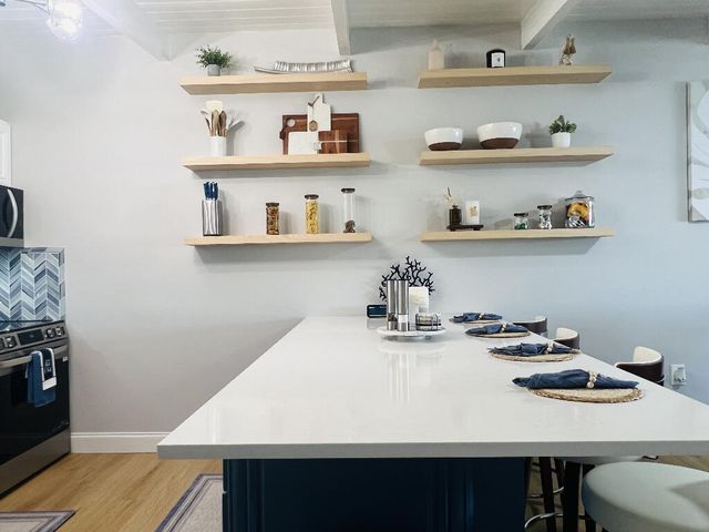 5 Sadowski, Key Colony, FL 33051