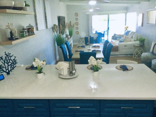 5 Sadowski, Key Colony, FL 33051