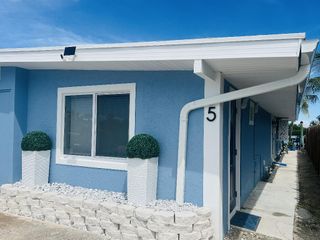 5 Sadowski, Key Colony, FL 33051