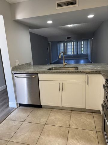 6025 Balboa Cir 103, Boca Raton, FL 33433