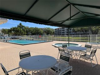 6025 Balboa Cir 103, Boca Raton, FL 33433