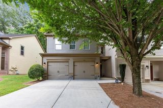 59 Creighton Lane, Marietta, GA 30008