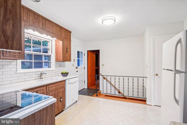 1912 KIMBERLY RD, Silver Spring, MD 20903