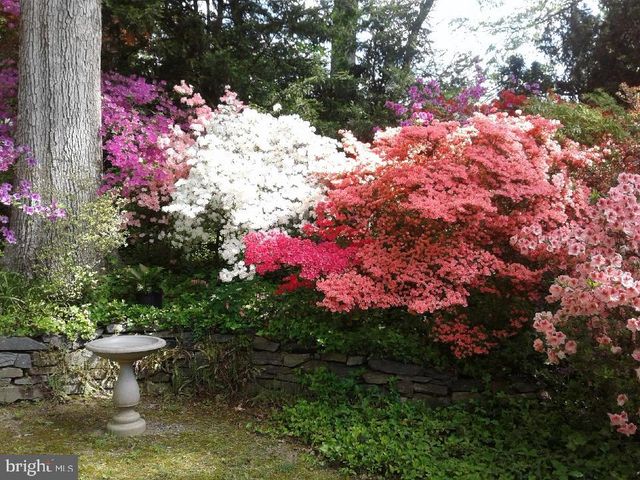 1912 KIMBERLY RD, Silver Spring, MD 20903