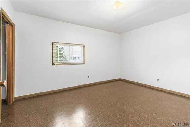 194 Hoover Avenue, Tonawanda, NY 14217