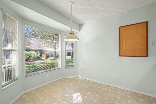 3108 APPLEBLOSSOM TRAIL, Spring Hill, FL 34606