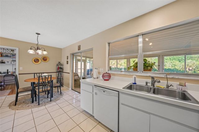 2155 LAKESHORE CIRCLE, Port Charlotte, FL 33952