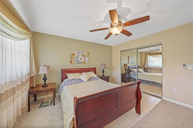 2155 LAKESHORE CIRCLE, Port Charlotte, FL 33952