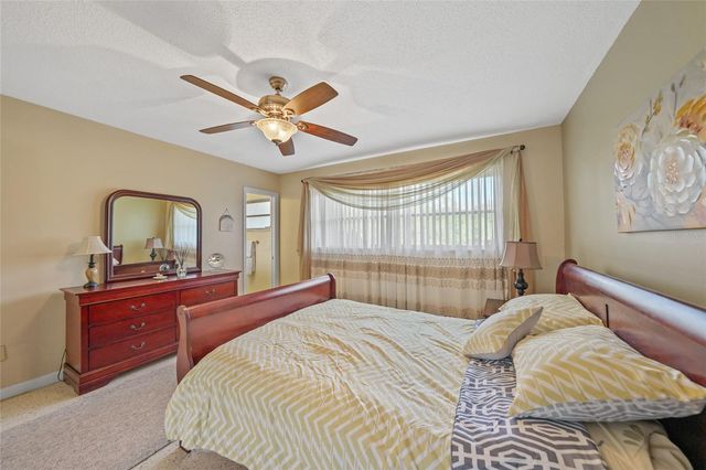 2155 LAKESHORE CIRCLE, Port Charlotte, FL 33952