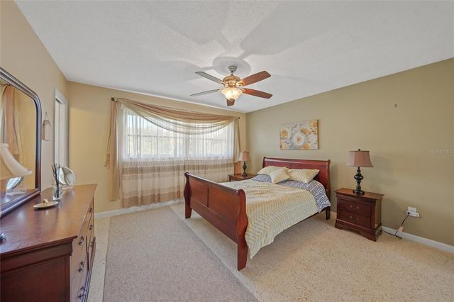 2155 LAKESHORE CIRCLE, Port Charlotte, FL 33952