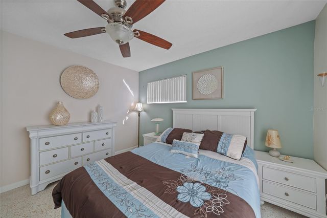 2155 LAKESHORE CIRCLE, Port Charlotte, FL 33952