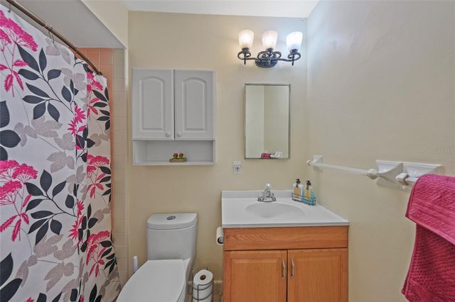 2155 LAKESHORE CIRCLE, Port Charlotte, FL 33952