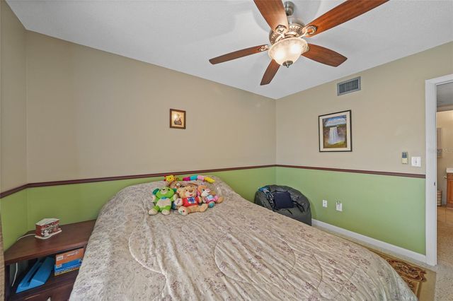 2155 LAKESHORE CIRCLE, Port Charlotte, FL 33952