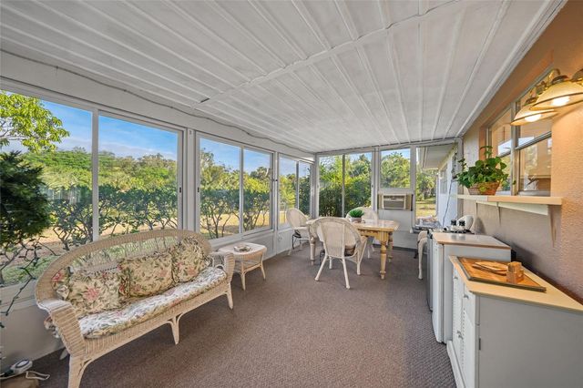 2155 LAKESHORE CIRCLE, Port Charlotte, FL 33952