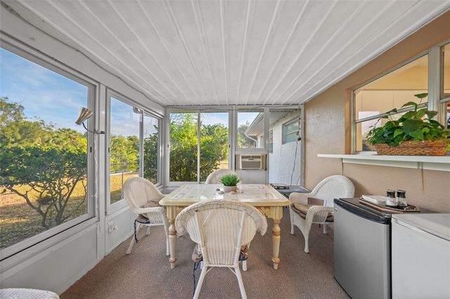 2155 LAKESHORE CIRCLE, Port Charlotte, FL 33952