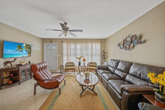 2155 LAKESHORE CIRCLE, Port Charlotte, FL 33952