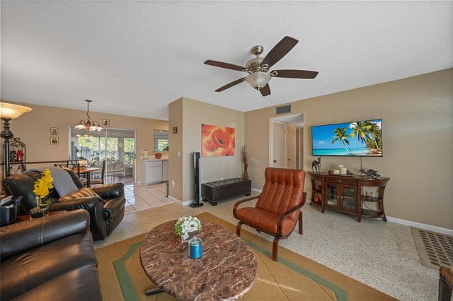 2155 LAKESHORE CIRCLE, Port Charlotte, FL 33952