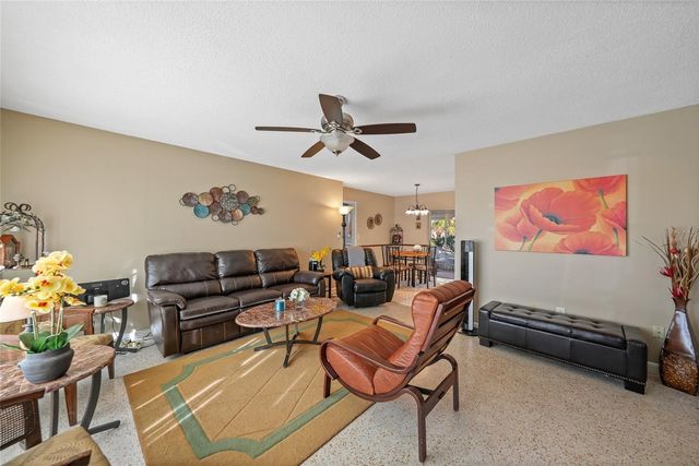 2155 LAKESHORE CIRCLE, Port Charlotte, FL 33952