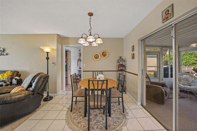 2155 LAKESHORE CIRCLE, Port Charlotte, FL 33952