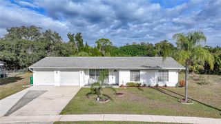 2155 LAKESHORE CIRCLE, Port Charlotte, FL 33952