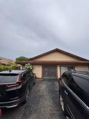 6515 Harbour Road, North Lauderdale, FL 33068