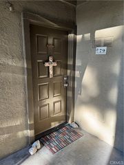 10151 Arrow 79, Rancho Cucamonga, CA 91730