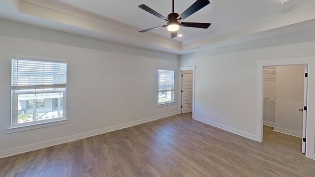 607 Gustaf Dr, Whites Creek, TN 37189