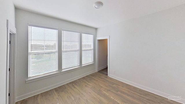 607 Gustaf Dr, Whites Creek, TN 37189