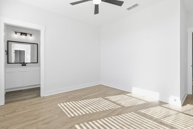 607 Gustaf Dr, Whites Creek, TN 37189