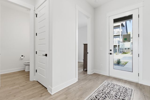 607 Gustaf Dr, Whites Creek, TN 37189