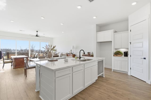 607 Gustaf Dr, Whites Creek, TN 37189