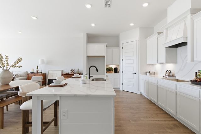 607 Gustaf Dr, Whites Creek, TN 37189