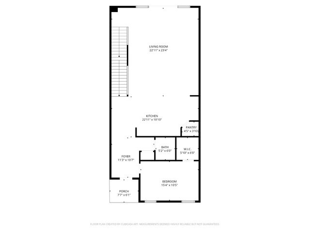 607 Gustaf Dr, Whites Creek, TN 37189