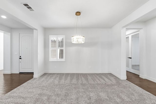 5504 Tapia Court, Bakersfield, CA 93306
