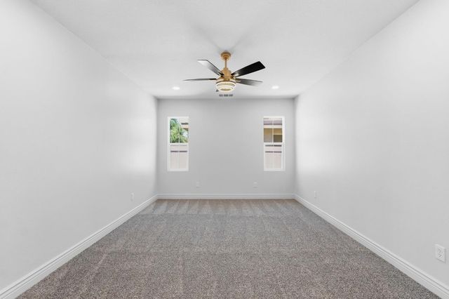 5504 Tapia Court, Bakersfield, CA 93306