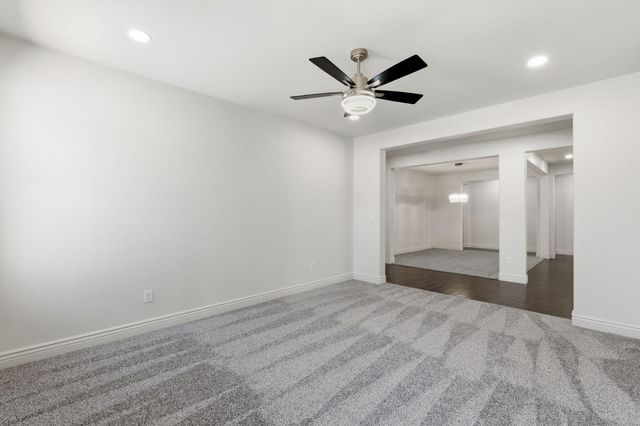 5504 Tapia Court, Bakersfield, CA 93306