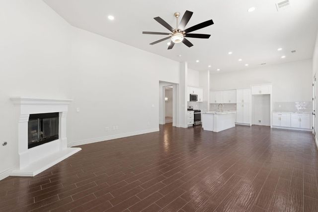 5504 Tapia Court, Bakersfield, CA 93306
