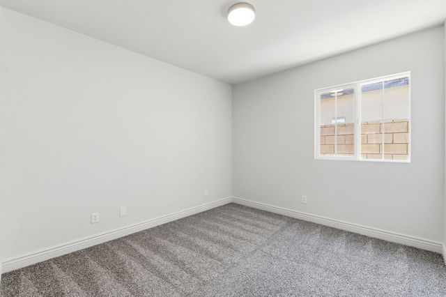 5504 Tapia Court, Bakersfield, CA 93306