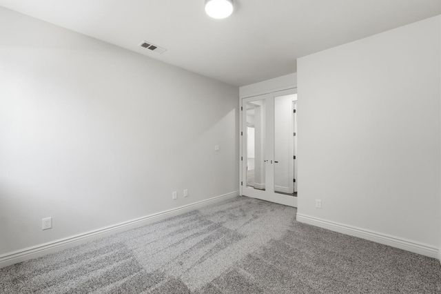 5504 Tapia Court, Bakersfield, CA 93306