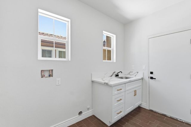 5504 Tapia Court, Bakersfield, CA 93306