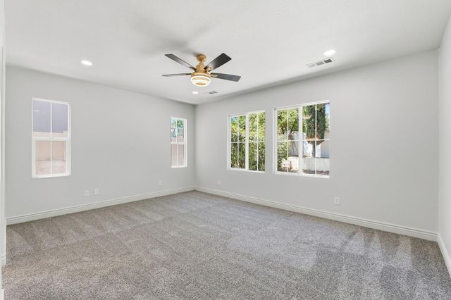 5504 Tapia Court, Bakersfield, CA 93306