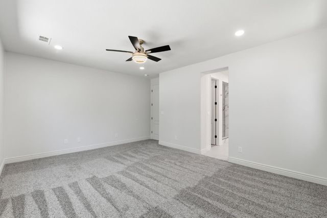 5504 Tapia Court, Bakersfield, CA 93306