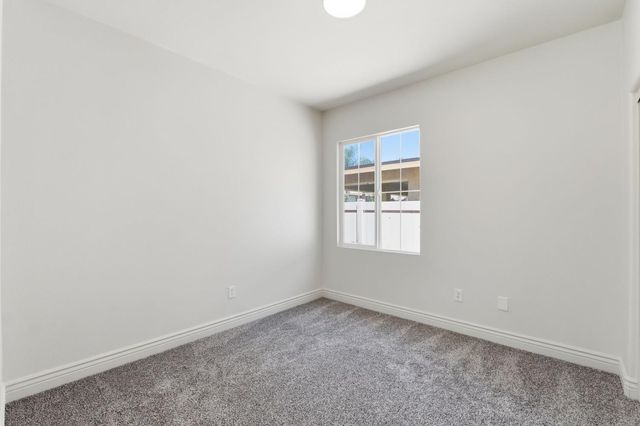 5504 Tapia Court, Bakersfield, CA 93306
