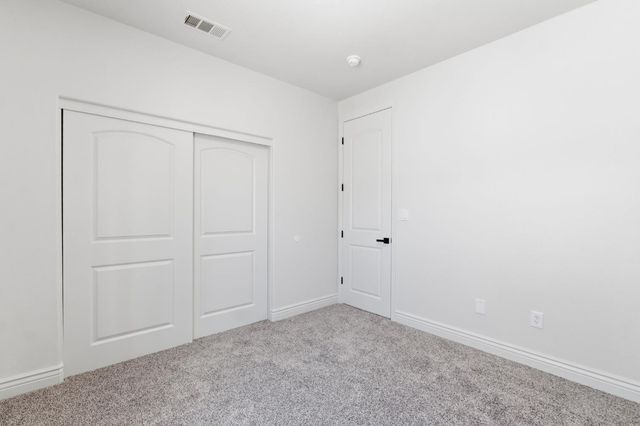 5504 Tapia Court, Bakersfield, CA 93306