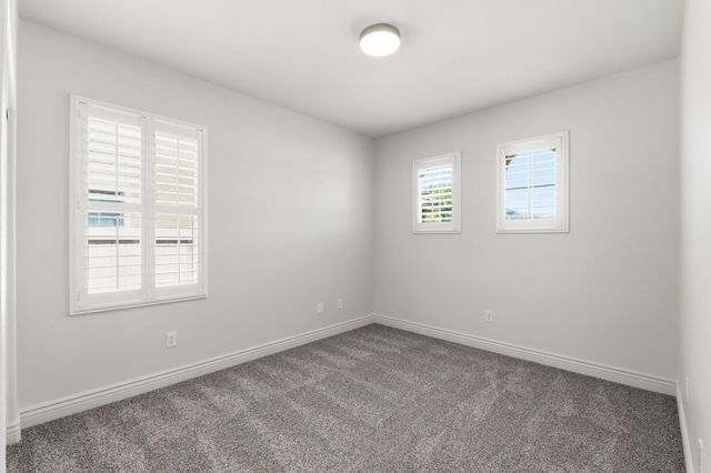5504 Tapia Court, Bakersfield, CA 93306