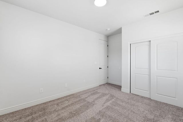 5504 Tapia Court, Bakersfield, CA 93306