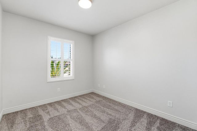5504 Tapia Court, Bakersfield, CA 93306