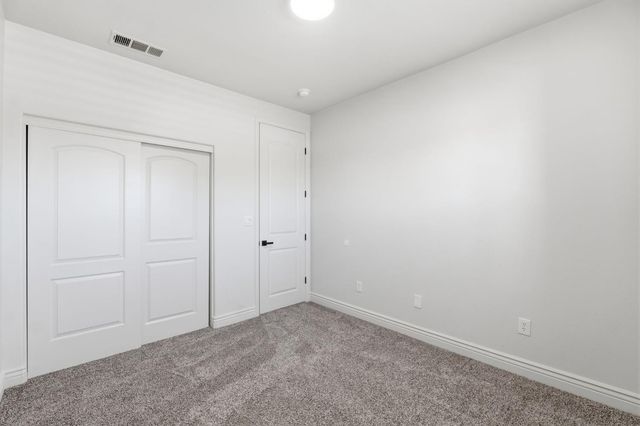 5504 Tapia Court, Bakersfield, CA 93306