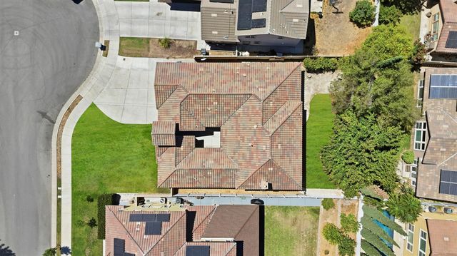 5504 Tapia Court, Bakersfield, CA 93306